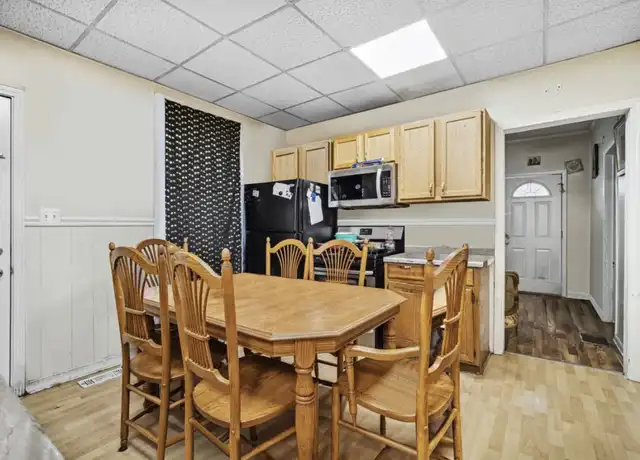 Property at 3912 N Nottingham Ave Unit 1R, Chicago, IL, 60634, 2 beds, 1 bath, [object Object]
