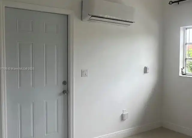 Property at 7804 SW 21st Ter Unit 1, Miami, FL, 33155, 1 bed, 1 bath, [object Object]