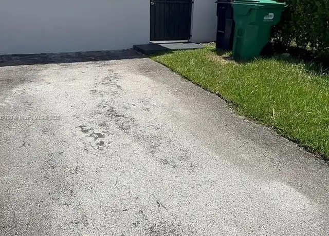Property at 7804 SW 21st Ter Unit 1, Miami, FL, 33155, 1 bed, 1 bath, [object Object]