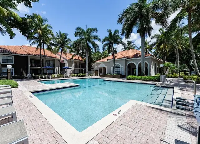 Photo of 2111 Brandywine Rd, West Palm Beach, FL 33409