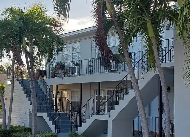 Property at 1101 SW 6th St Unit 3, Miami, FL, 33130, 0 beds, 1 bath, [object Object]