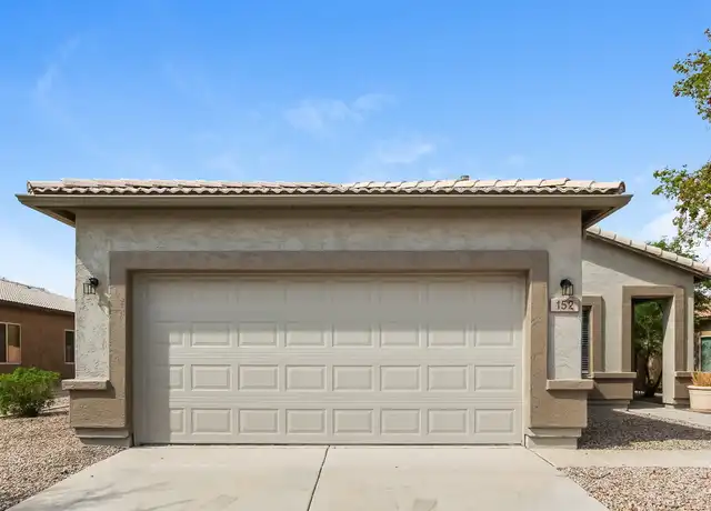 Property at 152 E Mountain View Rd, San Tan Valley, AZ, 85143, 3 beds, 2 baths, [object Object]