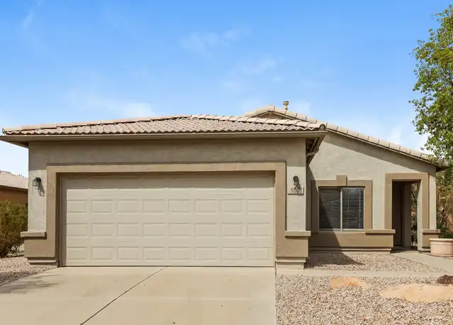 Property at 152 E Mountain View Rd, San Tan Valley, AZ, 85143, 3 beds, 2 baths, [object Object]