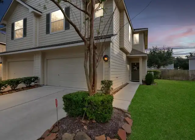 Property at 25251 Bentley Glen Ln, Katy, TX, 77494, 3 beds, 2.5 baths, [object Object]