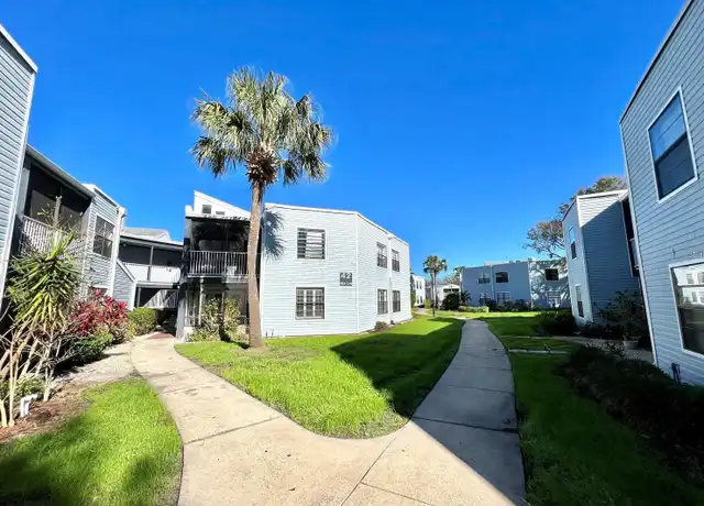 Property at 3960 Atrium Dr, Orlando, FL, 32822, 2 beds, 2 baths, [object Object]