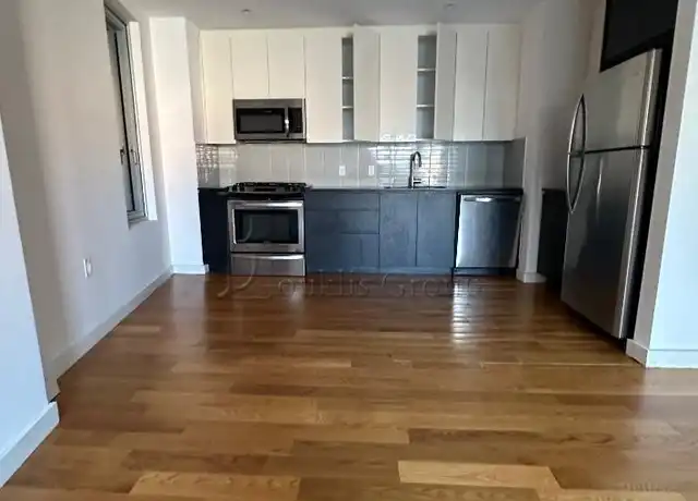 Property at 2702 Crescent St Unit 691, Astoria, NY, 11102, 2 beds, 1 bath, [object Object]