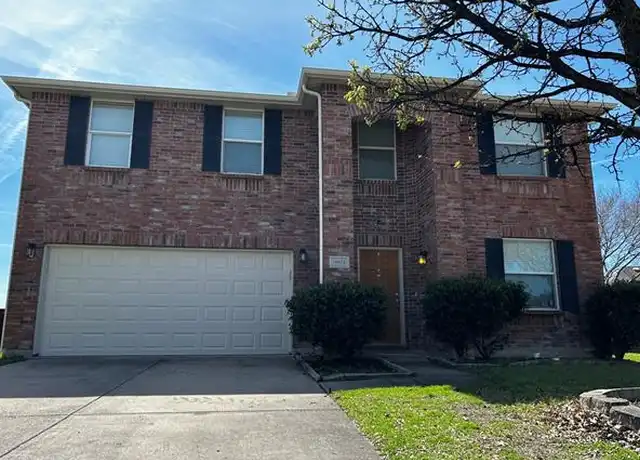Property at 11073 Binkley Dr, Frisco, TX, 75035, 4 beds, 2.5 baths, [object Object]