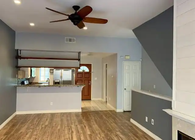 Property at 9290 Towne Centre Dr, San Diego, CA, 92121, 2 beds, 3 baths, [object Object]