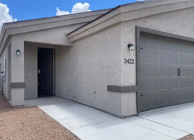 Property at 3422 Mulberry Ln, Kingman, AZ, 86409, 3 beds, 2 baths, [object Object]