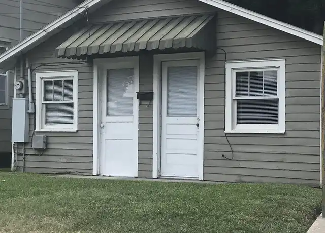 Property at 106 Saint Michael St, Lafayette, LA, 70506, 1 bed, 1 bath, [object Object]