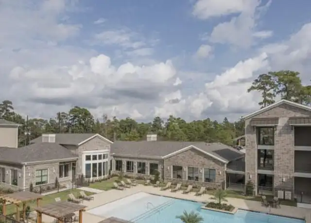 Property at 6006 Rogerdale Rd Unit 1230, Houston, TX, 77072, 1 bed, 1 bath, [object Object]