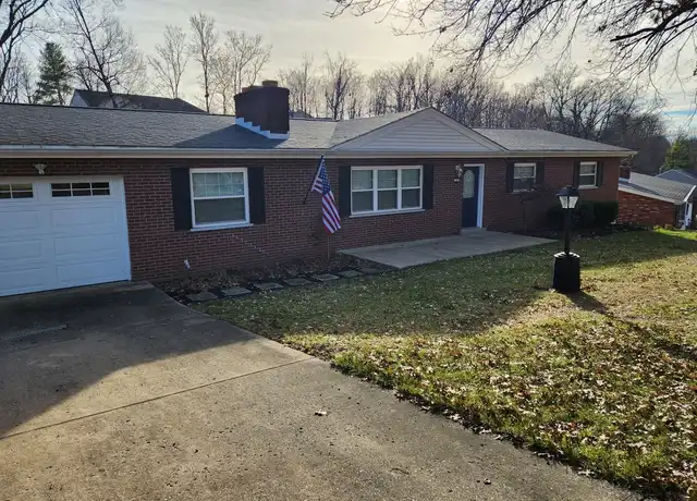 Property at 709 Vincent Dr, Taylor Mill, KY, 41015, 3 beds, 2 baths, [object Object]