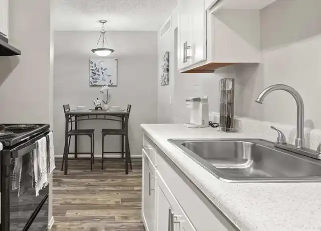 Property at Toscana Cove - 8665 E Speedway Blvd, Tucson, AZ, 85710, 1-2 bed, 1-2 bath, [object Object]