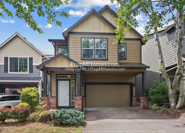 Property at 20080 SW Jette Ln, Beaverton, OR, 97003, 3 beds, 2.5 baths, [object Object]