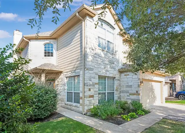 Property at 11221 Old Quarry Rd, Austin, TX, 78717, 3 beds, 2.5 baths, [object Object]
