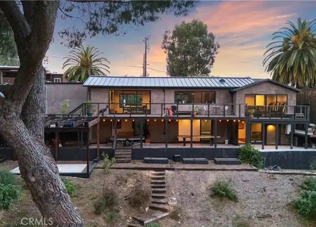 Property at 19778 Grand View Dr, Topanga, CA, 90290, 4 beds, 4.5 baths, [object Object]