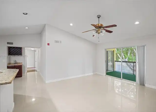 Property at 7640 Westwood Dr #415, Tamarac, FL, 33321, 3 beds, 2 baths, [object Object]
