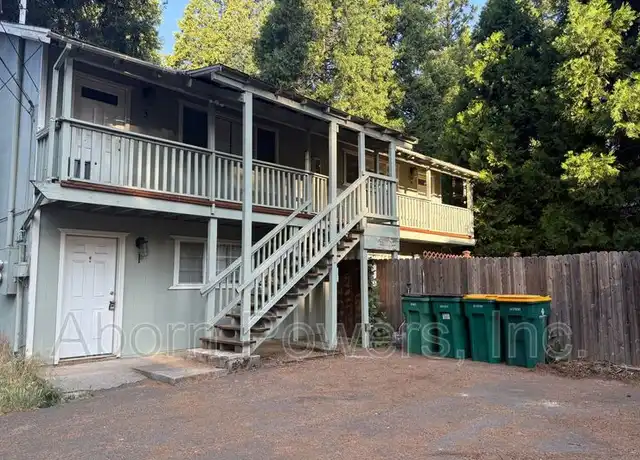 Property at 6197 Spruce St Unit 6197, Pollock Pines, CA, 95726, 1 bed, 1 bath, [object Object]