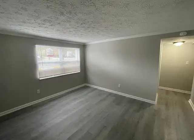 Property at 2302 N Ritter Ave, Indianapolis, IN, 46218, 2 beds, 1 bath, [object Object]