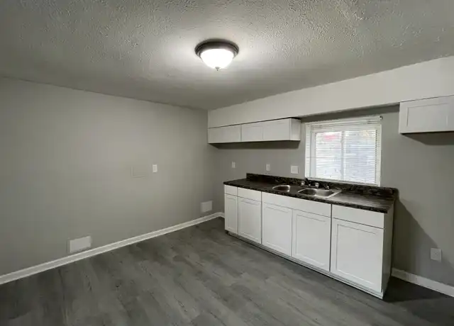 Property at 2302 N Ritter Ave, Indianapolis, IN, 46218, 2 beds, 1 bath, [object Object]