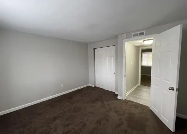 Property at 2302 N Ritter Ave, Indianapolis, IN, 46218, 2 beds, 1 bath, [object Object]