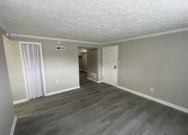 Property at 2302 N Ritter Ave, Indianapolis, IN, 46218, 2 beds, 1 bath, [object Object]