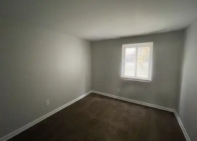 Property at 2302 N Ritter Ave, Indianapolis, IN, 46218, 2 beds, 1 bath, [object Object]