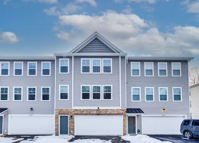 Property at 4003 Stefano Dr Unit 4003, Delmont, PA, 15626, 3 beds, 2.5 baths, [object Object]