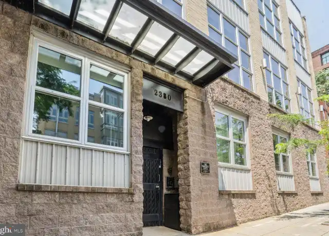 Property at 2380 Champlain St NW #104, Washington, DC, 20009, 1 bed, 1 bath, [object Object]