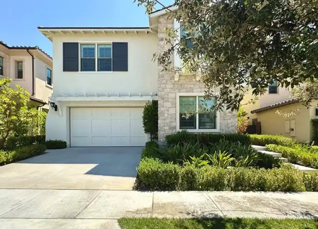Property at 214 Parkwood, Irvine, CA, 92620, 5 beds, 5.5 baths, [object Object]