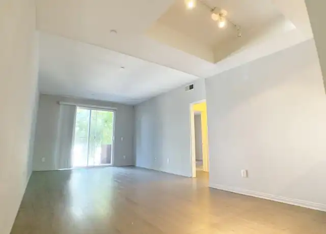 Property at 3709 Motor Ave Unit 203, Los Angeles, CA, 90034, 1 bed, 1 bath, [object Object]