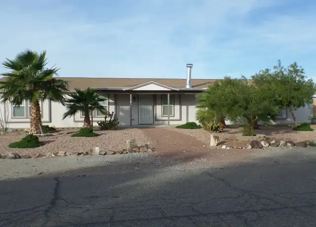 Property at 5661 S Gazelle Dr, Fort Mohave, AZ, 86426, 3 beds, 2 baths, [object Object]
