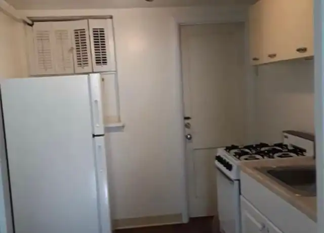 Property at 339 Semple St Apt 1, Pittsburgh, PA, 15213, 1 bed, 1 bath, [object Object]