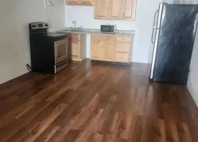 Property at 1426 Gulf to Bay Blvd, Clearwater, FL, 33755, 1 bed, 1 bath, [object Object]