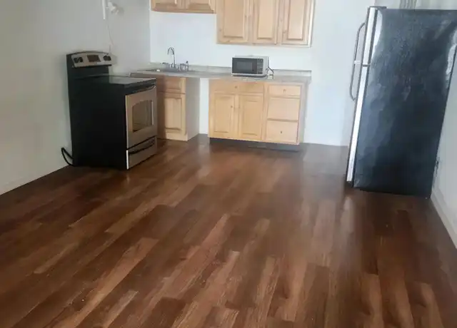 Property at 1426 Gulf to Bay Blvd, Clearwater, FL, 33755, 1 bed, 1 bath, [object Object]