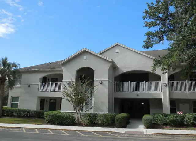 Property at 640 Cranes Way #264, Altamonte Springs, FL, 32701, 3 beds, 2 baths, [object Object]