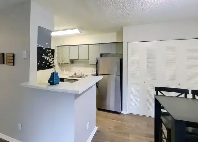 Property at Elements of Chattanooga - 7310 Standifer Gap Rd, Chattanooga, TN, 37421, 1-2 bed, 1-2 bath, [object Object]