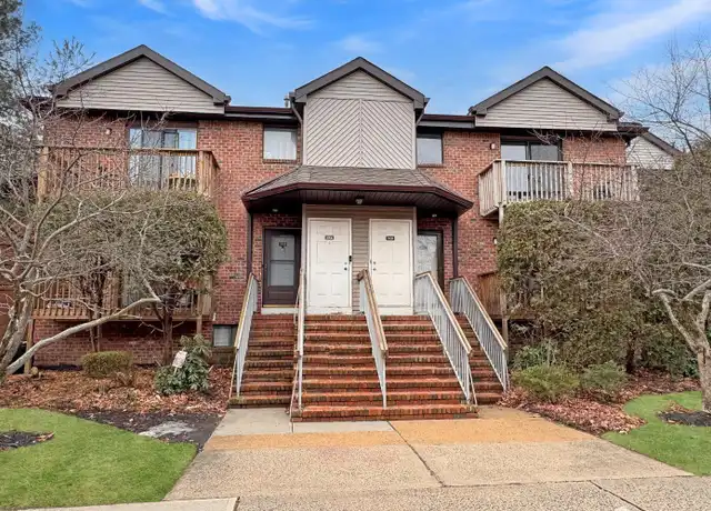 Property at 3908 Birchwood Ct, North Brunswick, NJ, 08902, 2 beds, 2 baths, [object Object]
