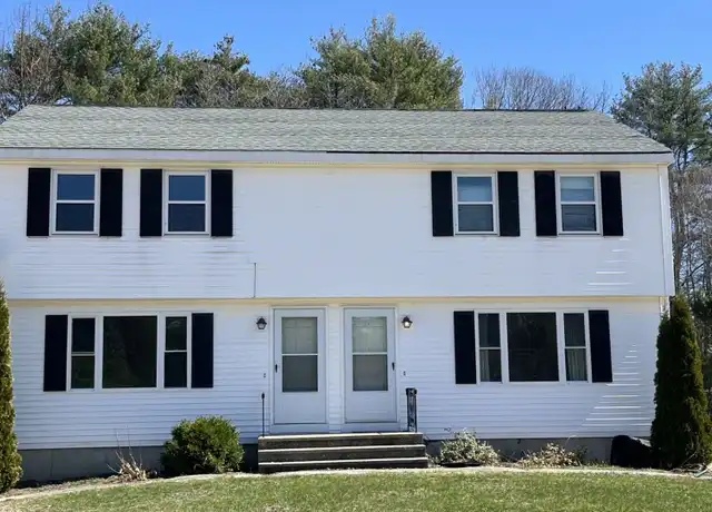 Property at 10 Aaron Dr Unit C, Windham, ME, 04062, 2 beds, 1 bath, [object Object]