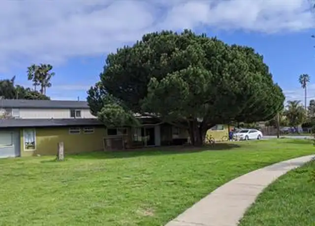 Property at 6626 Trigo Rd, Goleta, CA, 93117, 5 beds, 2 baths, [object Object]
