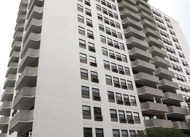 Property at 1600 Center Ave Unit 10I, Fort Lee, NJ, 07024, 1 bed, 1.5 baths, [object Object]