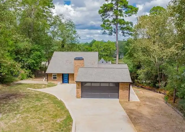 Property at 309 Rosewood Dr, Hideaway, TX, 75771, 4 beds, 2.5 baths, [object Object]