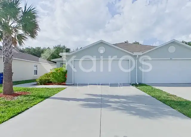 Property at 9117 Aegean Cir, Lehigh Acres, FL, 33936, 3 beds, 2 baths, [object Object]