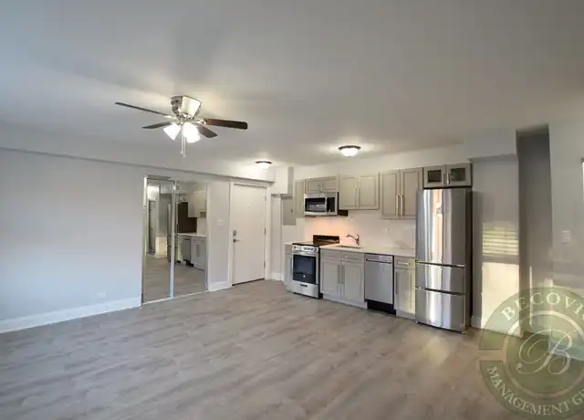 Property at 7710 N Sheridan Rd #307, Chicago, IL, 60626, 1 bed, 1 bath, [object Object]