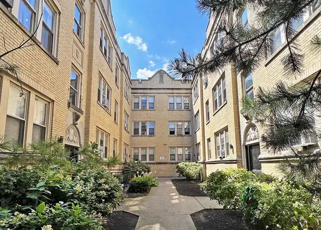 Property at 2404 N Kilbourn Ave Unit 2404-3, Chicago, IL, 60639, 2 beds, 1 bath, [object Object]