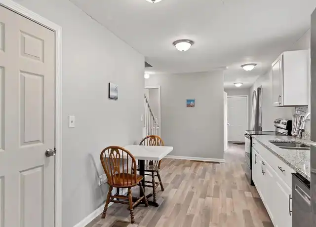 Property at 1123 Jones Ave NW, Atlanta, GA, 30318, 1 bed, 1 bath, [object Object]