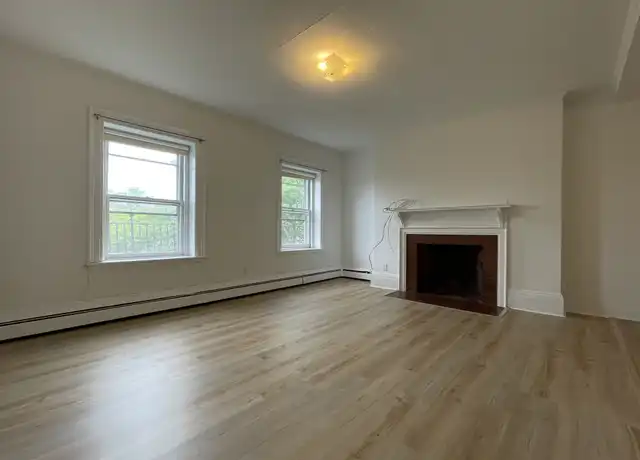 Property at 35 Garrison Rd Unit 6, Brookline, MA, 02445, 0 beds, 1 bath, [object Object]