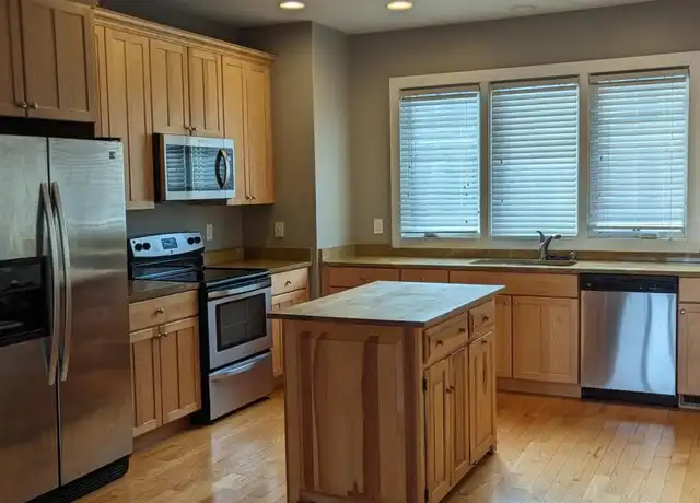 Property at 1013 Linden Ave, Charlottesville, VA, 22902, 3 beds, 2.5 baths, [object Object]