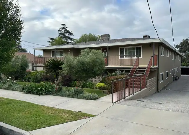 Property at 32 Esperanza Ave Unit A, Sierra Madre, CA, 91024, 2 beds, 2 baths, [object Object]