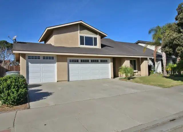Property at 1701 Kelp St, Oxnard, CA, 93035, 4 beds, 2.5 baths, [object Object]
